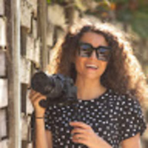 Meet your Posher, Didi